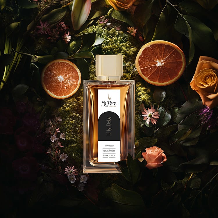 U by dolce