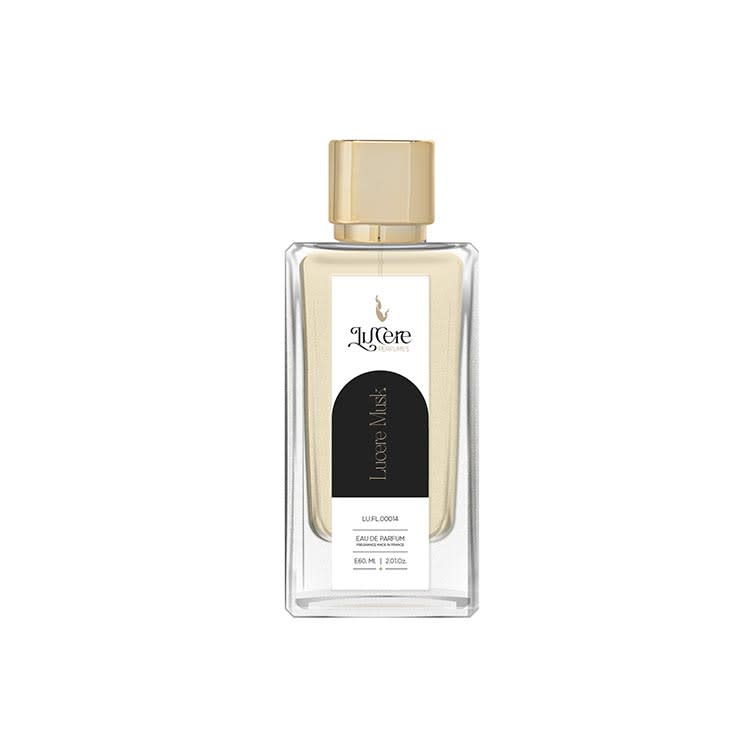Lucere Musk