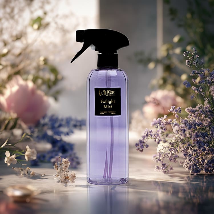 Twilight Mist Spray