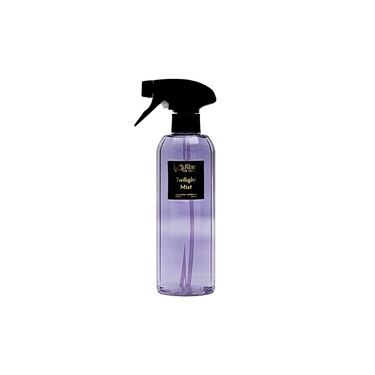 Twilight Mist Spray