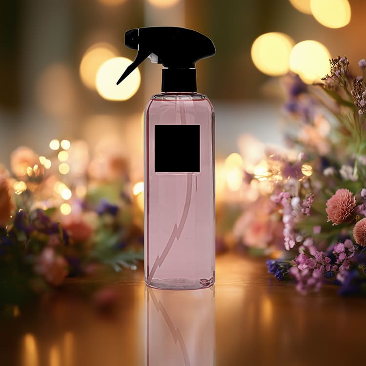 Romance Room Spray