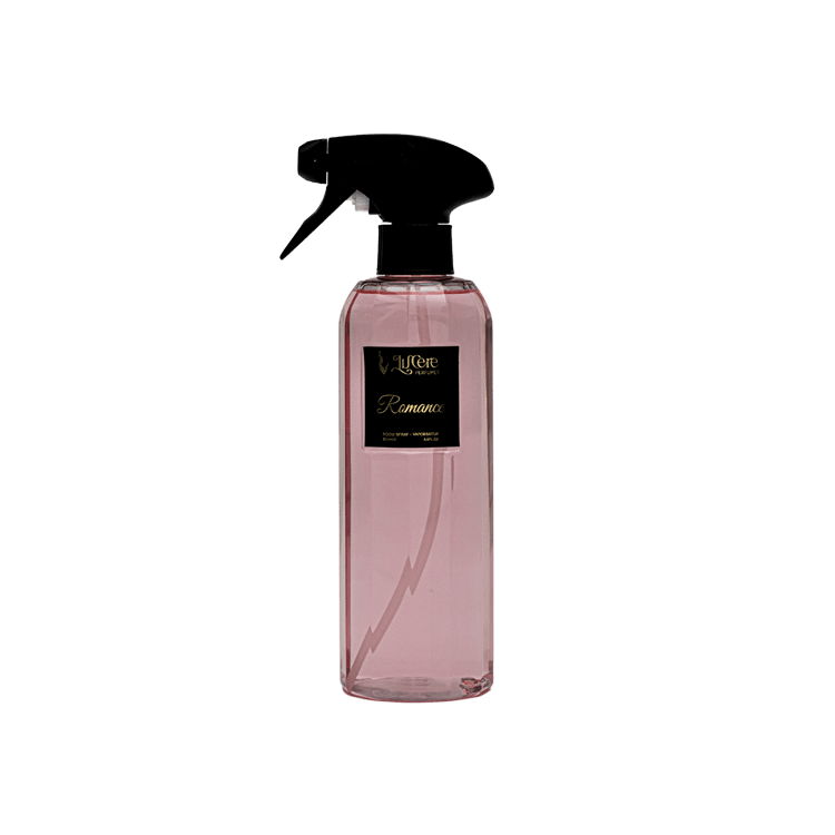 Romance Room Spray