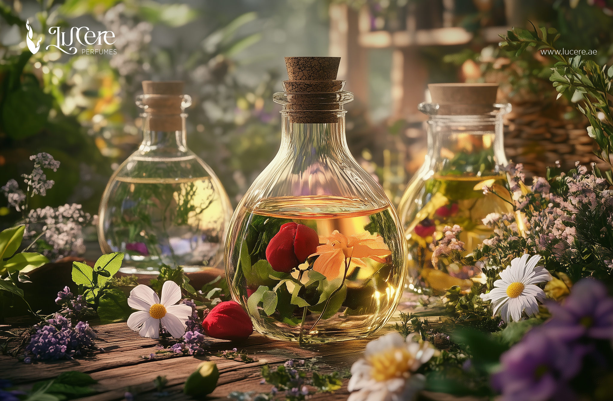 The-Rise-of-Niche-Fragrance-Brands_2.jpg