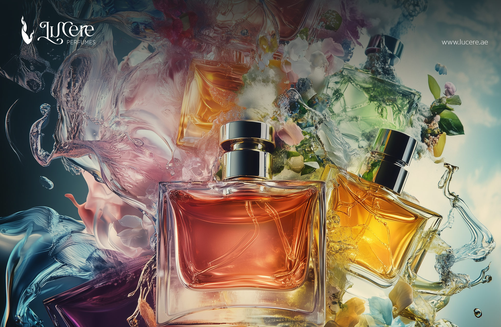 The-Rise-of-Niche-Fragrance-Brands_3.jpg
