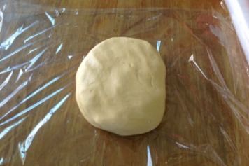 tea-bag-cookies