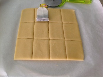 tea-bag-cookies