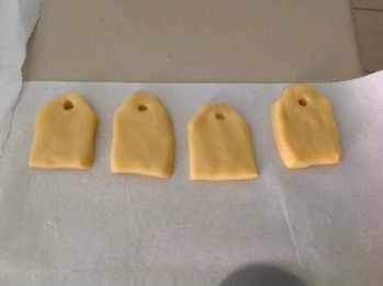 tea-bag-cookies