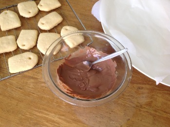 tea-bag-cookies