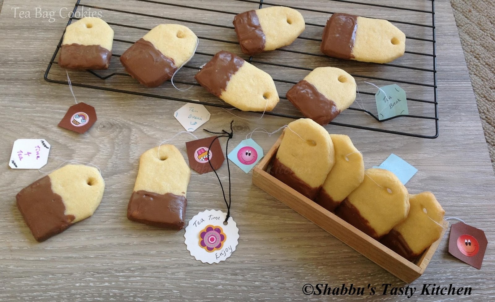 tea-bag-cookies
