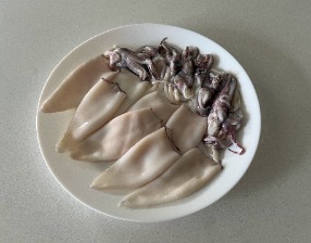 koonthal-nirachathu