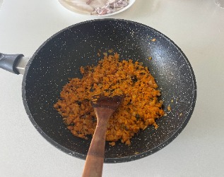 koonthal-nirachathu
