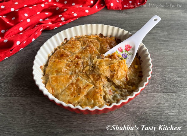chicken-and-vegetable-pot-pie