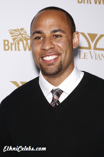 hank-baskett