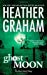 Ghost Moon (Bone Island Tr...