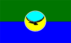 флаг