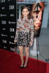 Kate Mara 1197262