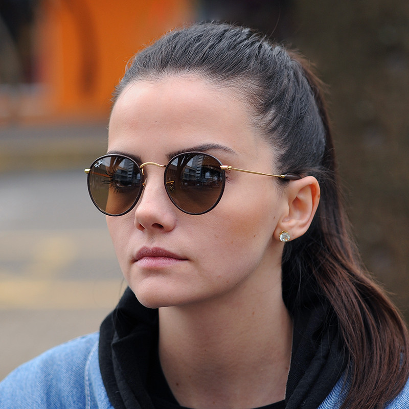 Ochki_Ray_Ban (21)