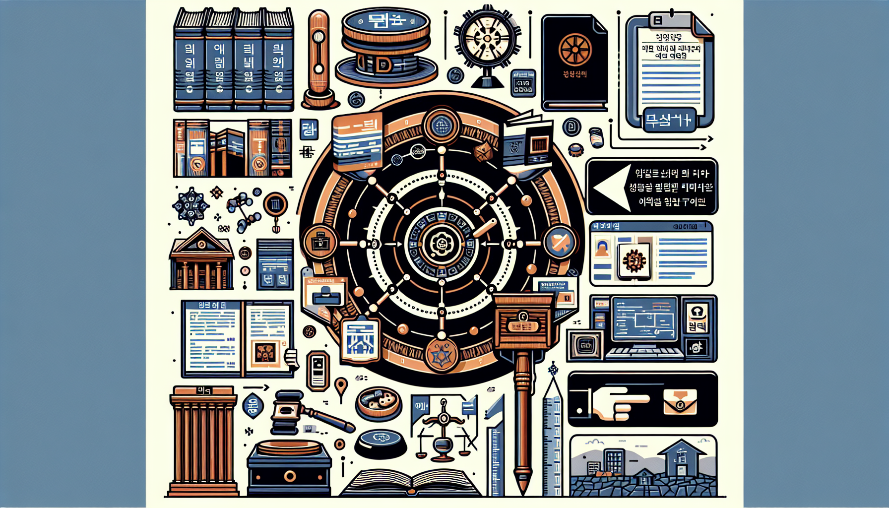 wsixp9817x1pb9qm6ubd.png