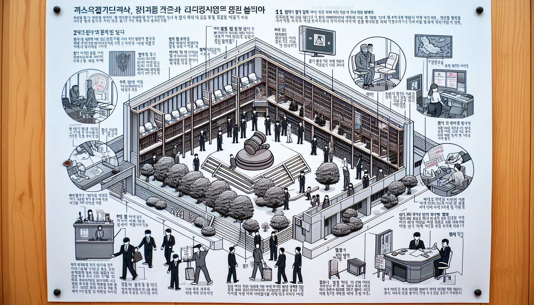 블로그 대표 이미지