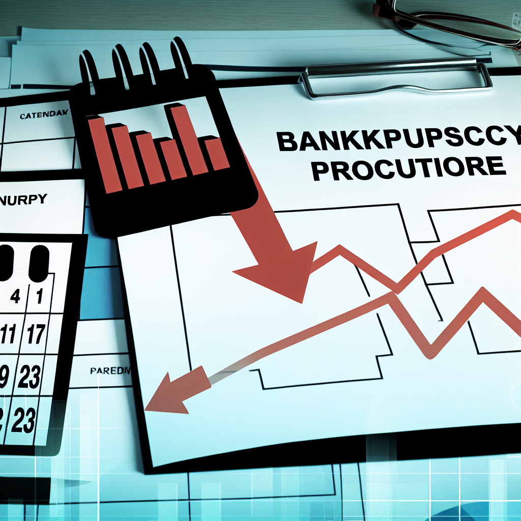 도산 사례 이미지