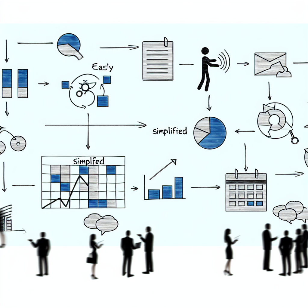 개인회생 인포그래픽