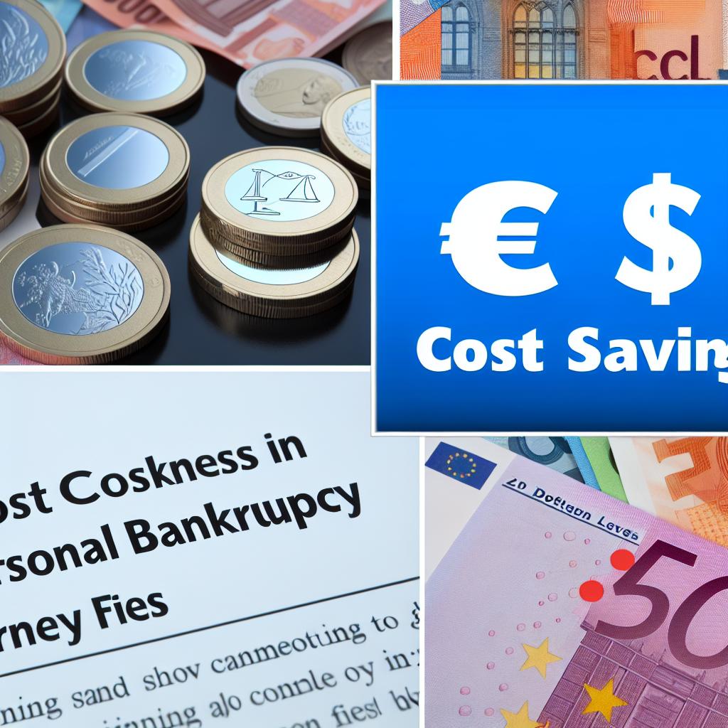 개인회생 이미지