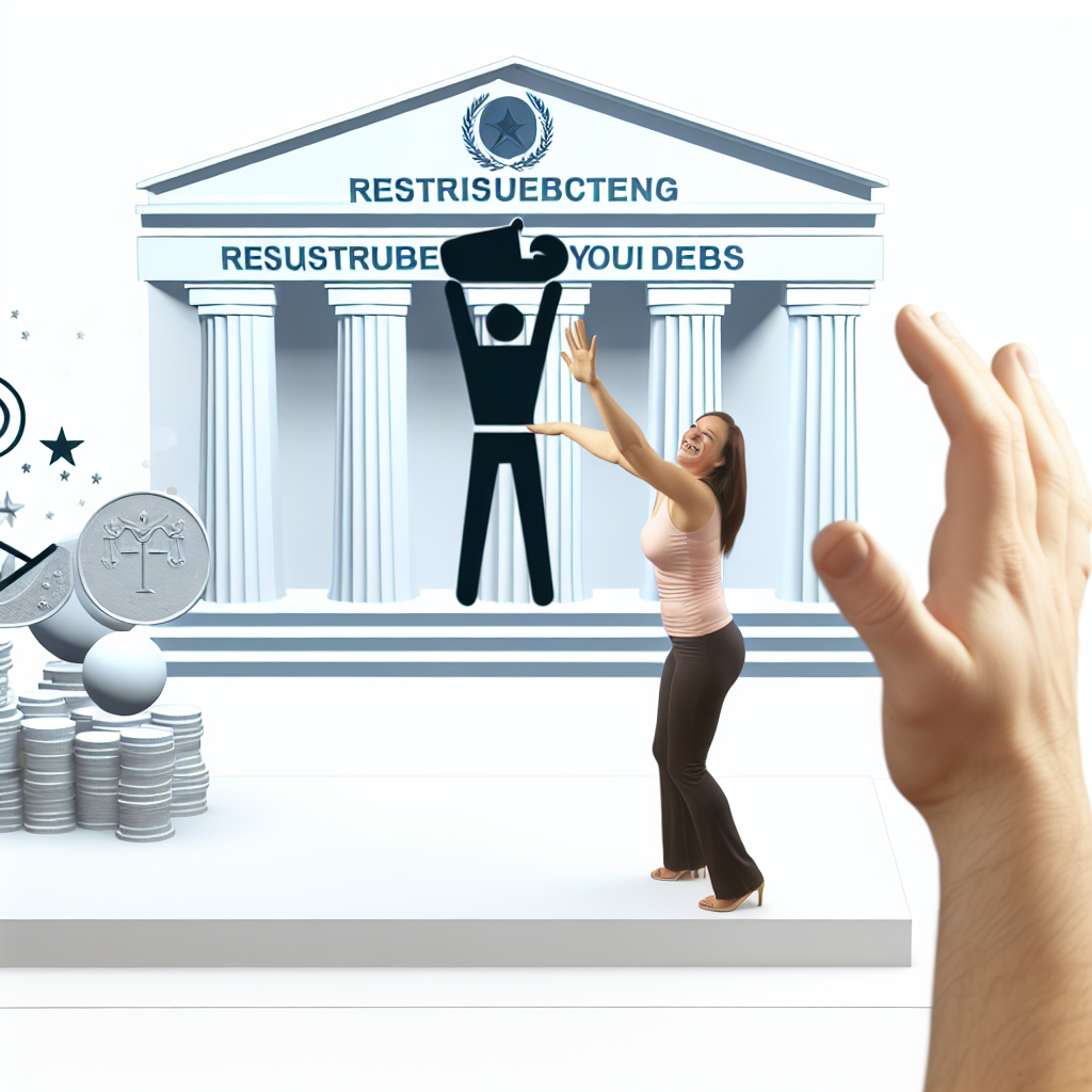 재기 성공 스토리