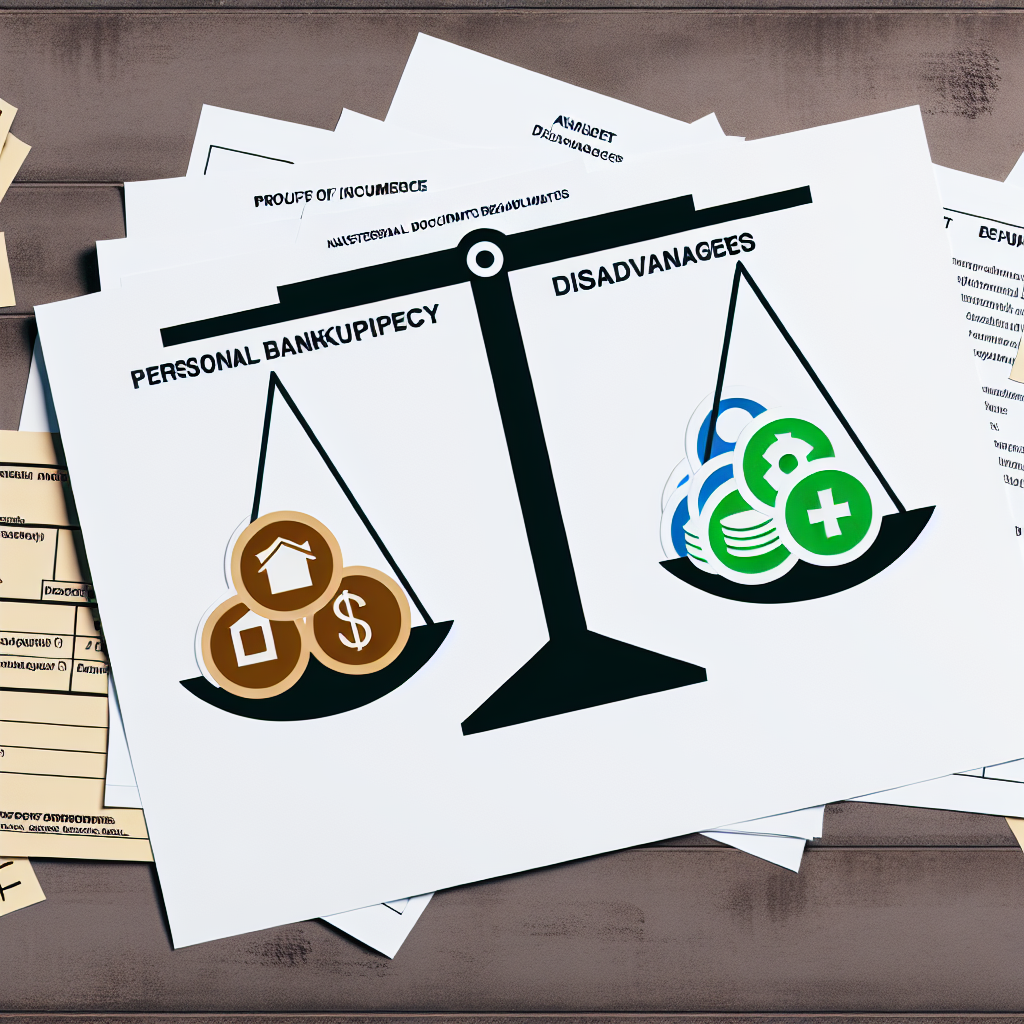 회생 절차 설명 이미지