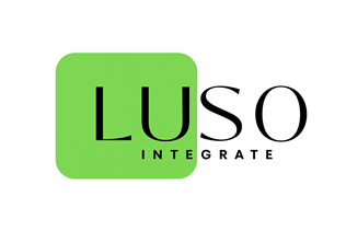 Luso Integrate