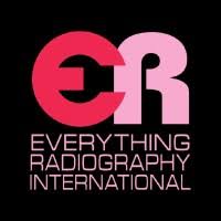 ER