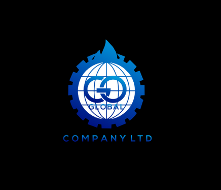 Go Global