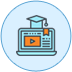 Knowledge Base