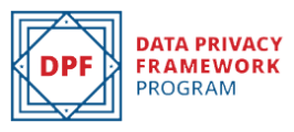 EU-U.S. Data Privacy Framework