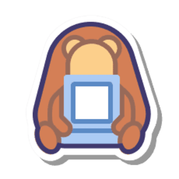 AI Product Manager Team