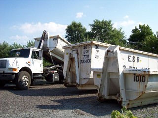 king removal junk llc trash cleanouts services
