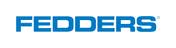 Fedders Logo