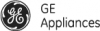 GE Appliance Logo