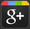 Google Plus Button