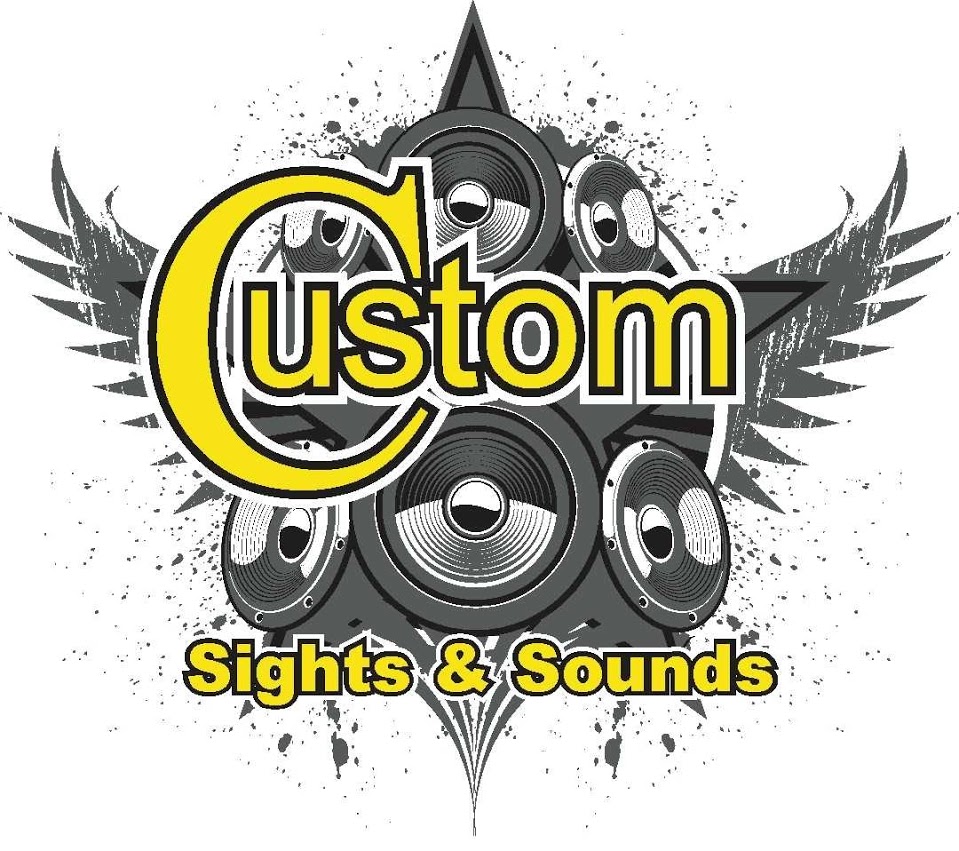 Car Audio Port St Lucie Fl Custom Sights Sounds 863 401 4107