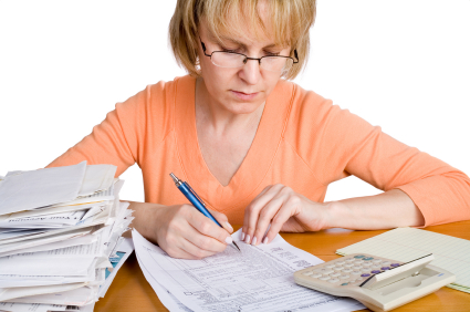 garnishment wage