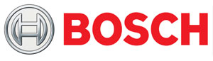 Discount Appliance Repair HVAC - Bosch Logo