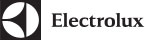 Discount Appliance Repair HVAC - Electrolux Logo