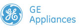 Discount Appliance Repair HVAC - GE Logo