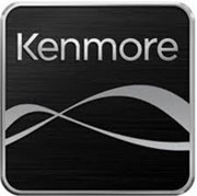 Discount Appliance Repair HVAC - Kenmore Logo