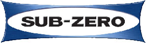 Discount Appliance Repair HVAC - Sub-Zero Logo