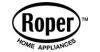 Essential Appliance- Roper Logo