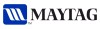 Maytag Logo