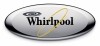 Ralph's Appliance Service- Whirlpool Logo