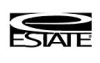  Estate Logo