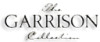 The Garrison Collection logo